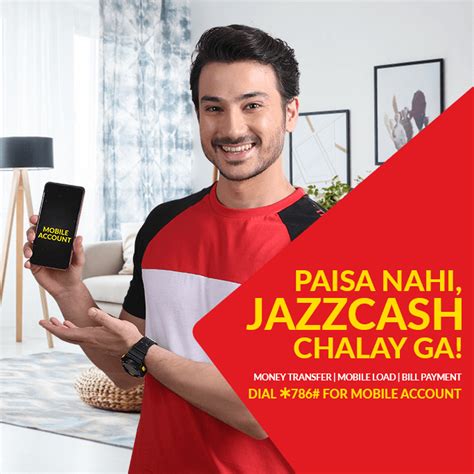 jazzcash games|Overview .